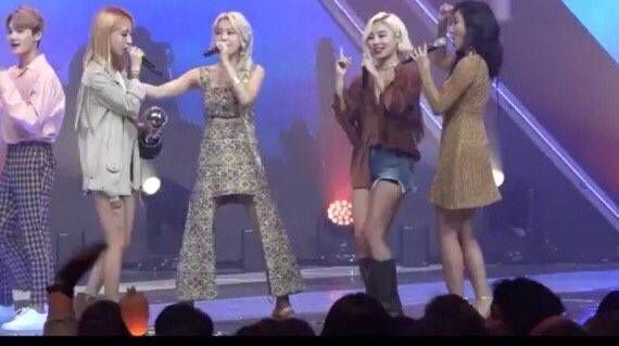 솔라 하의실종 | 인스티즈