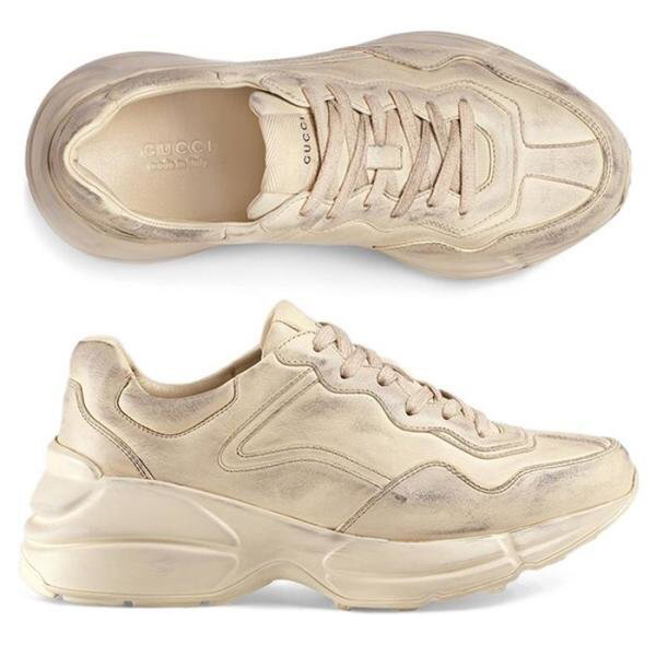 이젠 스테디셀러가 된듯한 신발 | 인스티즈