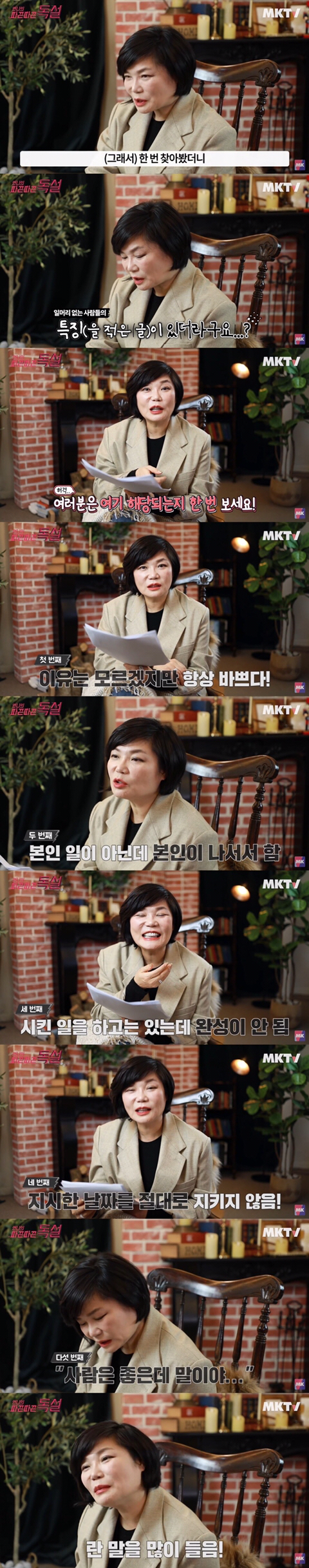 801cc1f96f730b83c9dcf5834a119c627161512b