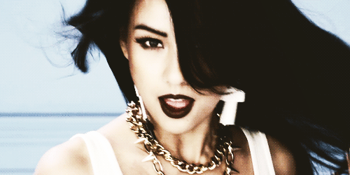 역대 최고의 신드롬(또는 전성기)를 가진 여자 연예인은? | 인스티즈