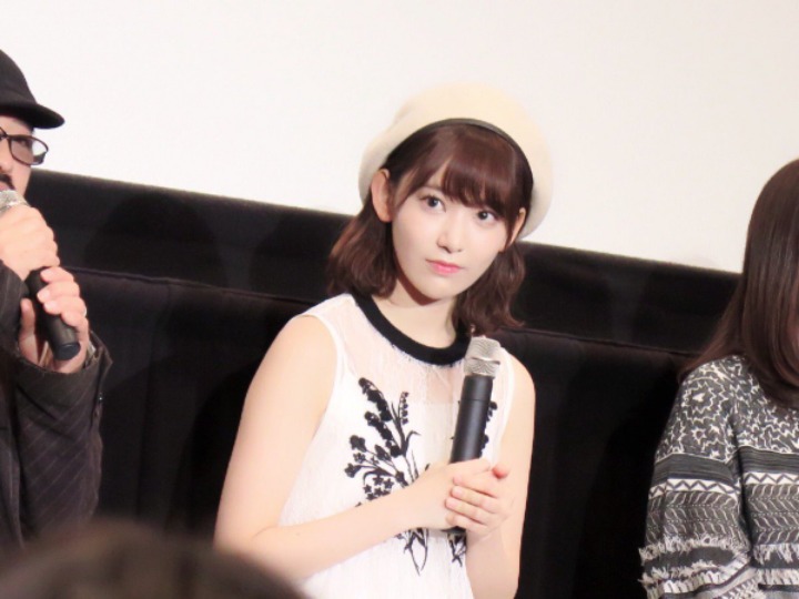 아이즈원 미야와키 사쿠라 랜덤짤 45 | 인스티즈