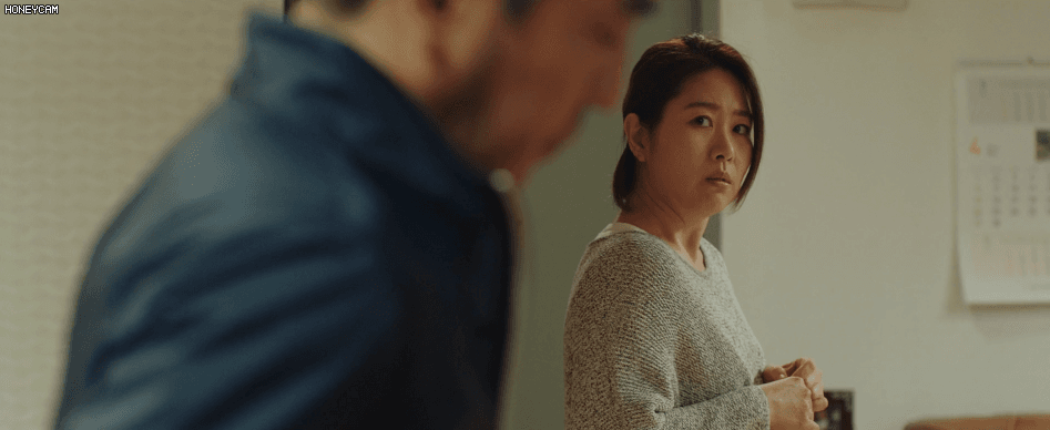 영화 극한직업 빵 터지는 장면들.gif | 인스티즈