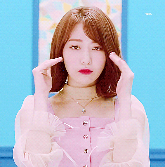 아이즈원 미야와키 사쿠라 랜덤짤 40 | 인스티즈