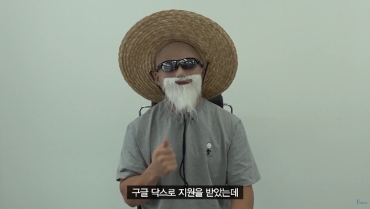 가짜사나이 2기 모집관련 재공지 | 인스티즈