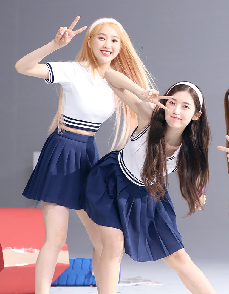 평소 이 브랜드에 대한 이미지는??2 | 인스티즈
