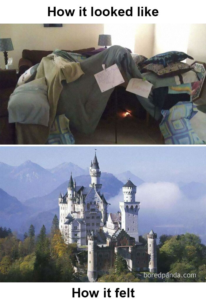 솔직하게 나는 살면서 이랬던 적 있다 손!!! | 인스티즈