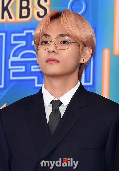 2019년 돼지해를 맞이하는 95년생 연예인.jpg | 인스티즈