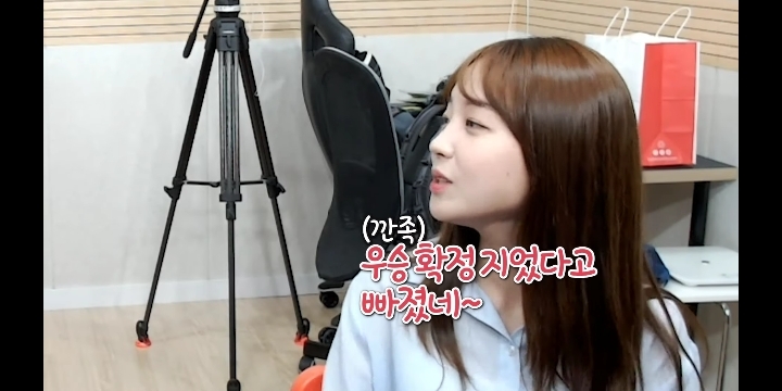 한국에서 아스날 팬으로 산다는 것.jpg | 인스티즈