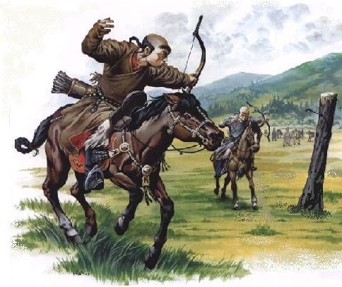 고려가 여진족에게 털린 이유 | 인스티즈