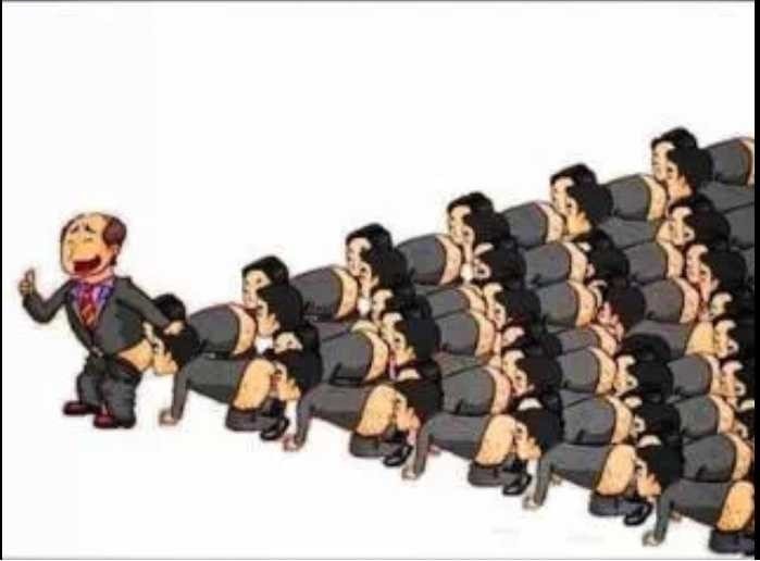 직장인 언어 해석 | 인스티즈