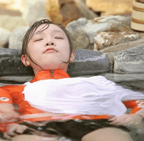 아이즈원 조유리&amp;최예나 | 인스티즈