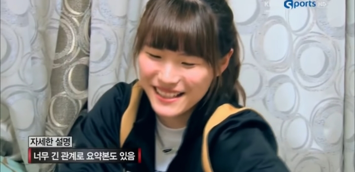 대구에서 쓰는 데덴찌 | 인스티즈