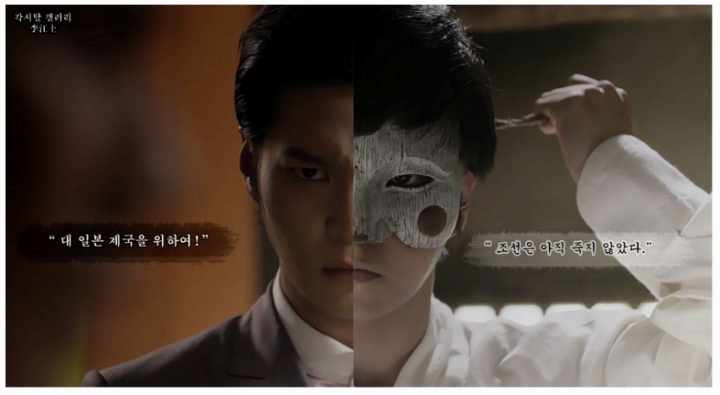 드라마는 해피엔딩 같으나, 이후에 주인공은 행복했을까 의문이 드는 드라마 주인공.jpg | 인스티즈