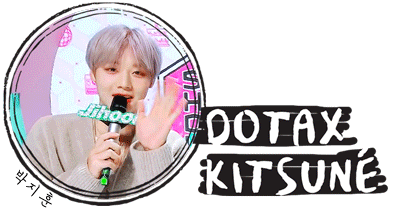 집사랑 좋은 데 여행 다니는 고양이 | 인스티즈