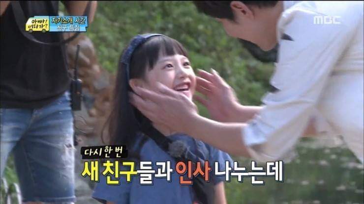 상남자 민율이의 최대 실수.jpg | 인스티즈