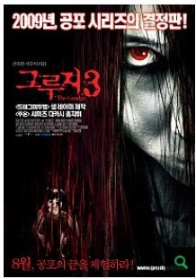 성공률이 꽤 높다는 신작 영화 필터링 방법.jpg | 인스티즈