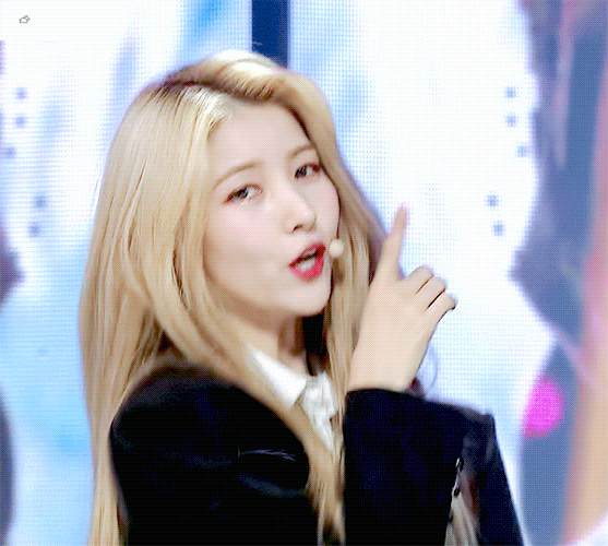 902번째 하루 한번 여자친구 소원 | 인스티즈