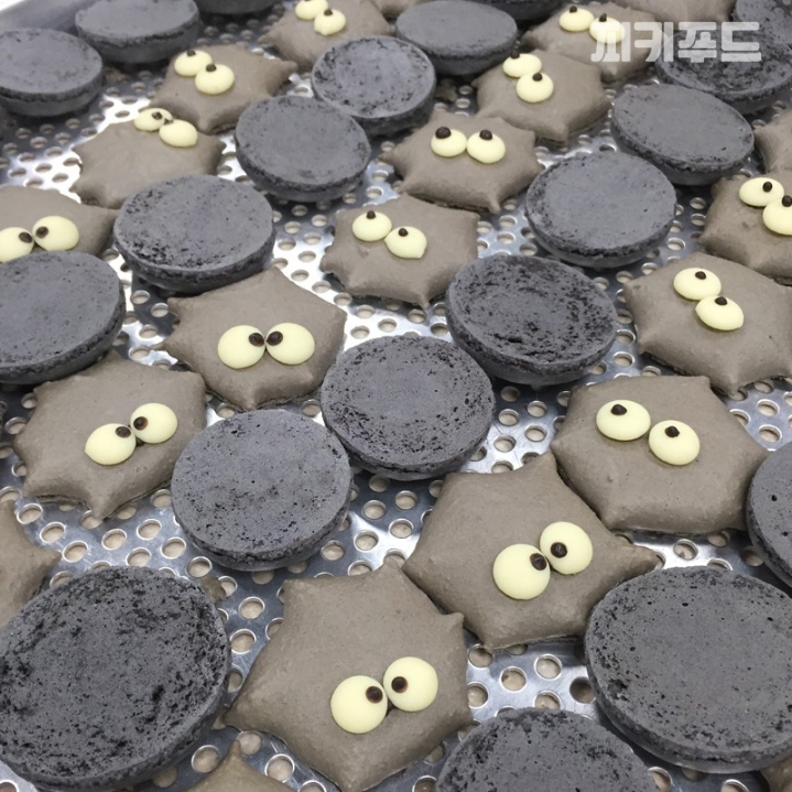 일반인들의 요리 | 인스티즈