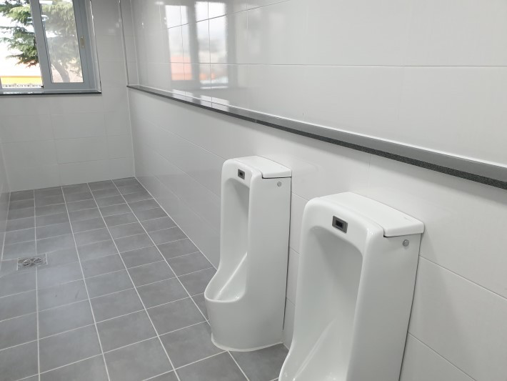 이상한 공중화장실 법.jpg | 인스티즈