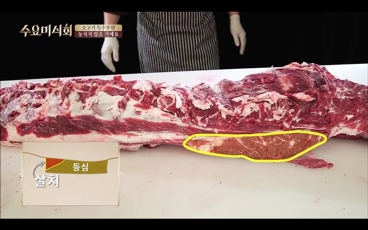 한우고기 클라스 ^,^ | 인스티즈