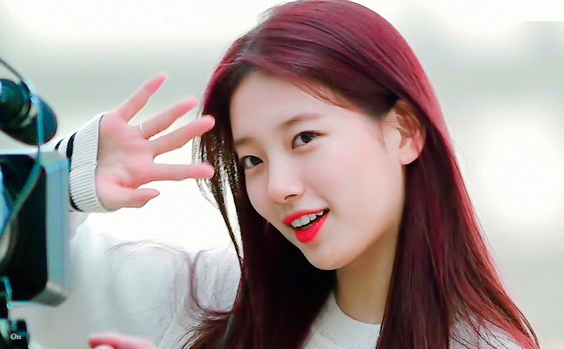 10월 10일 수지 생축! | 인스티즈