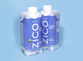 좋아하는 사람이 아예없는 음료수 | 인스티즈