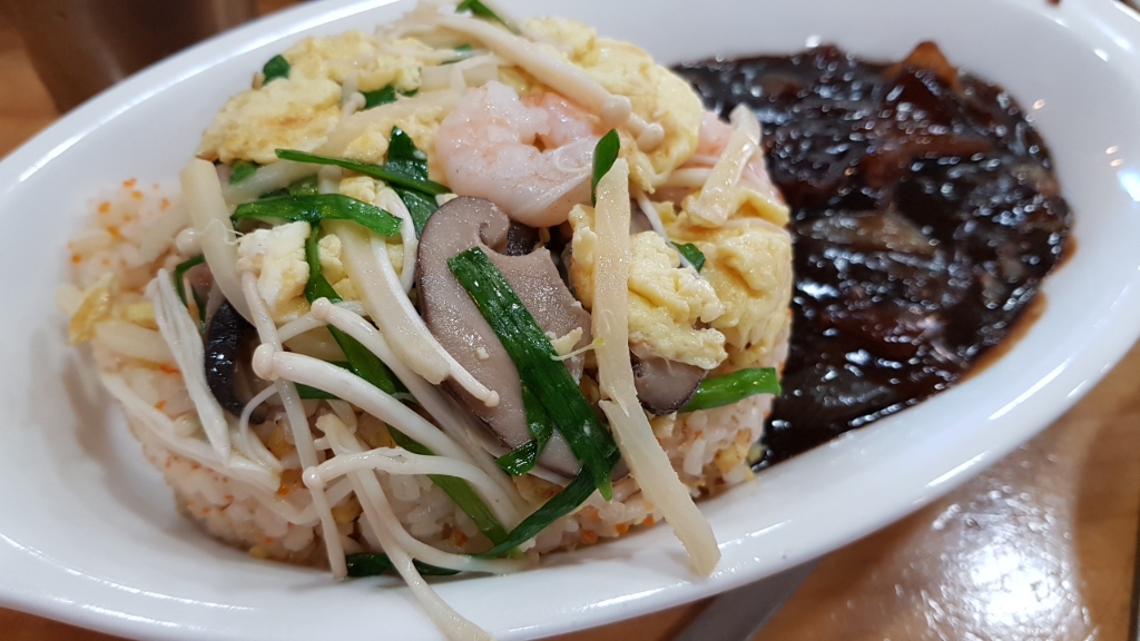 의외로 못 먹는 사람이 많은 음식 | 인스티즈