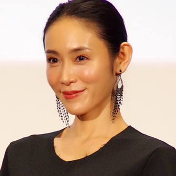 하루에 하나씩 올려보는 일본 여배우 51. 야마구치 사야카 | 인스티즈