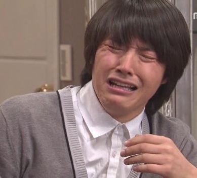 한국에서 찌질연기 제일 잘한다 소리들었던 배우..jpg | 인스티즈