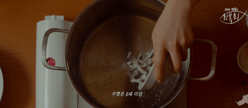 도시어부 추천 걸그룹 멤버 | 인스티즈
