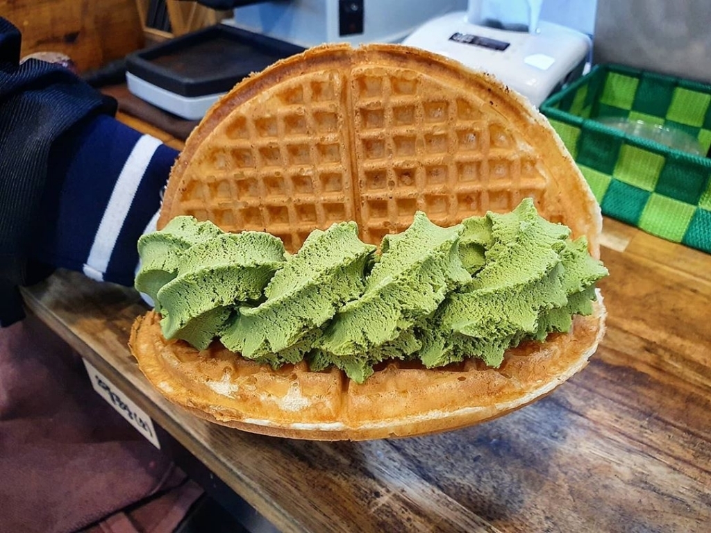 의외로 못먹는 사람이 많다는 음식.......jpg | 인스티즈