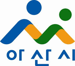 충청도하면 가장먼저 생각나는 도시는? | 인스티즈