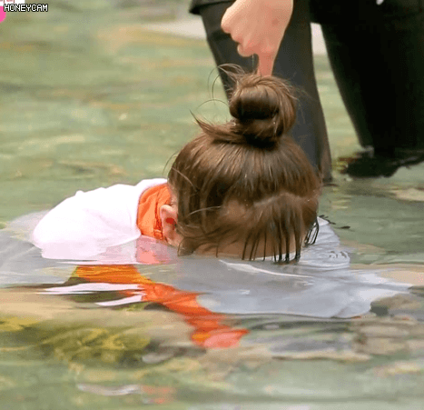 아이즈원 최예나의 이쁘고 떽띠하고 커여운 사진모음 | 인스티즈