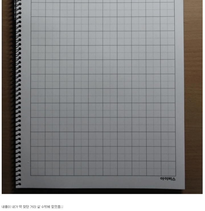 디씨에 나타난 한석봉.JPG | 인스티즈