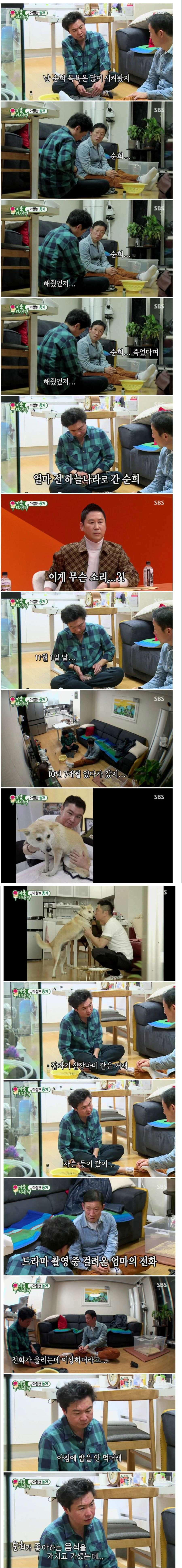 80f4177041e68348f3ccdf24847dc73a8234b066