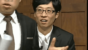 80fed28133d9bb2d7d699797cba267bb8439e762