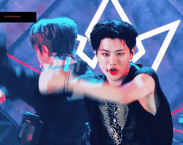 [프듀X] 이 세상 간지가 아닌 연습생 순위그래프 | 인스티즈