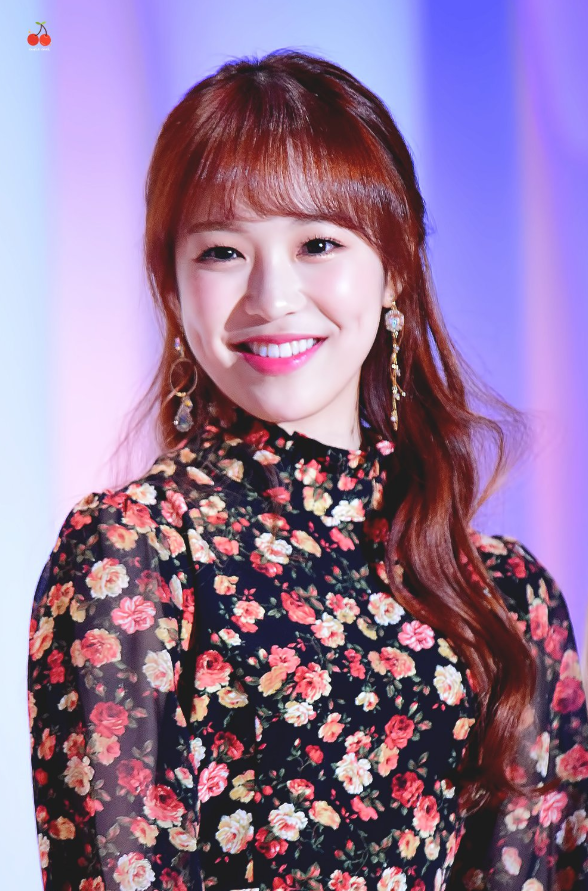 에이프릴 레이첼 | 인스티즈