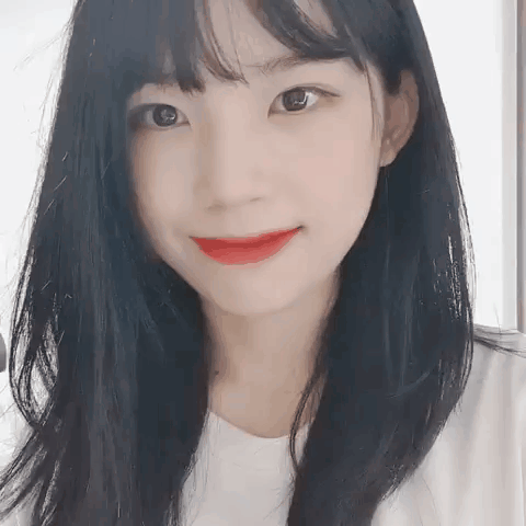 트위치에서 제일 이쁜 스트리머 우정잉 | 인스티즈