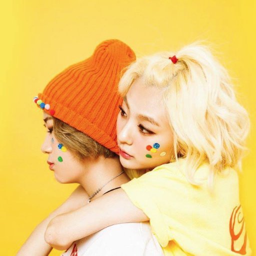 볼빨간사춘기 노래 중 가장 좋아하는 노래는? | 인스티즈