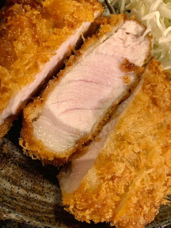 평생 공짜 전 vs 후.jpg | 인스티즈