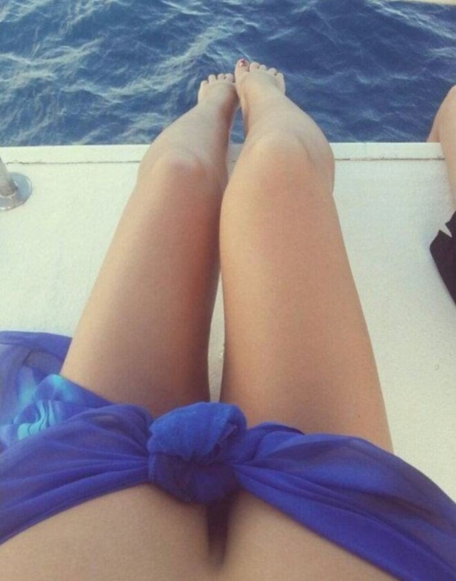 5초후에 이해하는 사진 모음.jpg | 인스티즈