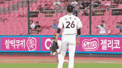 인생 2회차가 의심되는 어린이들.gif | 인스티즈