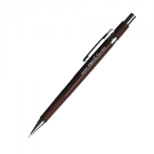 필통에 하나씩은 있는 샤프...jpg | 인스티즈