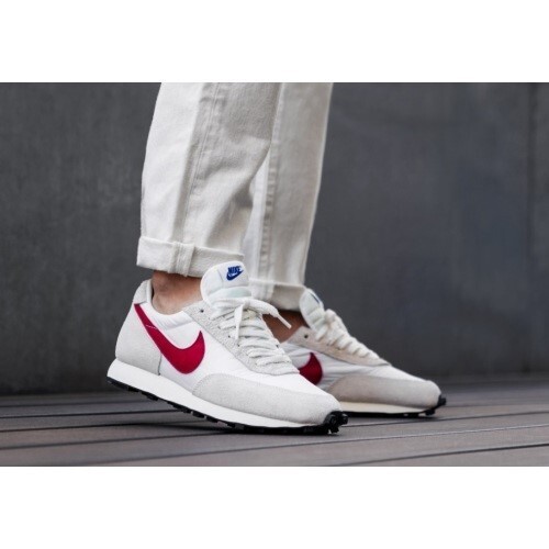 나이키 스테디셀러중 이쁘다고 생각하는 신발은? | 인스티즈