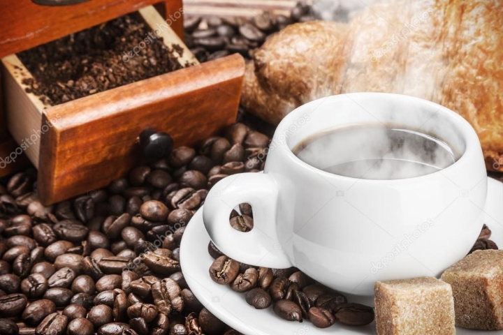 카페인 효과 안받는사람 특징.jpg | 인스티즈