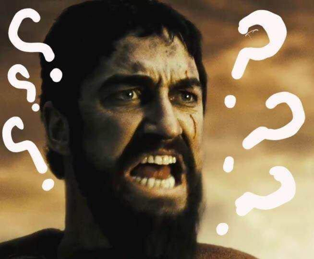 냉혹한 게이의 전쟁 | 인스티즈