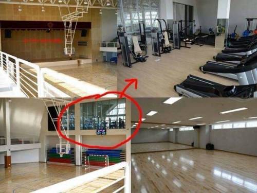 삼성 직원 자녀들만 가는 삼성고 시설.jpg | 인스티즈