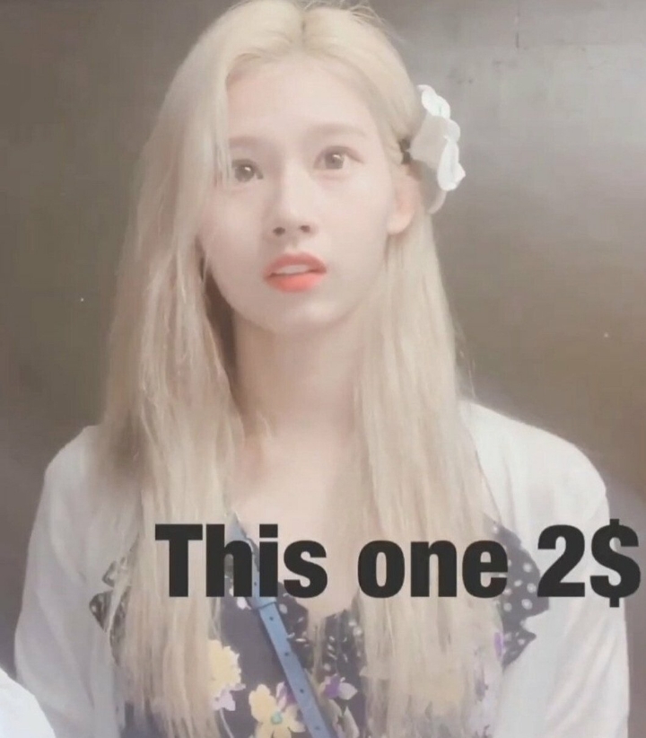 2020년을 여는 트와이스 사나 첫번째 글 | 인스티즈