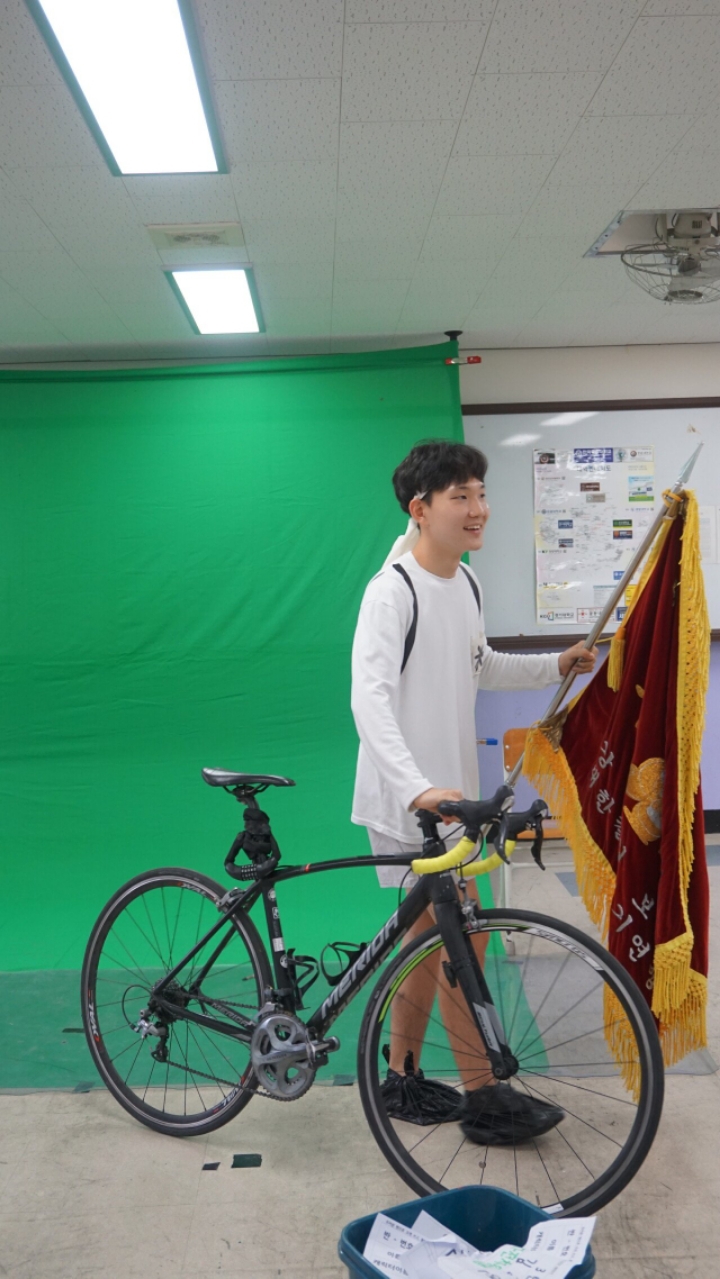 의정부고 졸업사진 몇개.jpg | 인스티즈